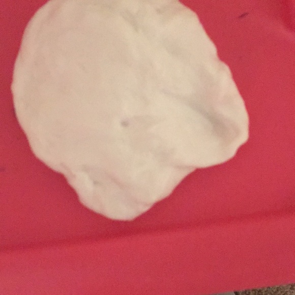 Slime - Picture 4 of 4